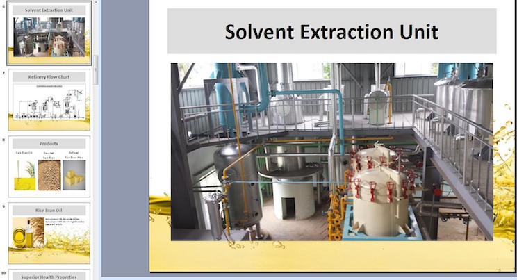 Inversionistas daneses satisfechos con oportunidades empresariales en Nicaragua